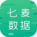 QQ