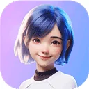 快手
